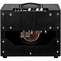 Open Box 65amps The Ventura 112 1x12 20W Tube Guitar Combo Level 1