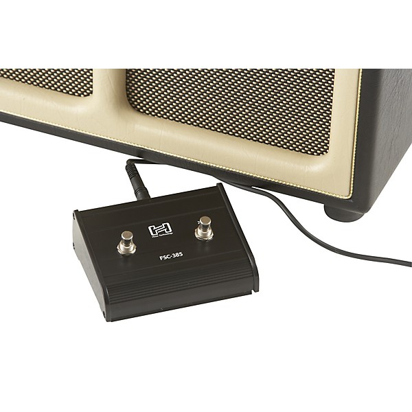 Open Box 65amps The Ventura 112 1x12 20W Tube Guitar Combo Level 1