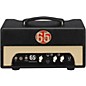 Open Box 65amps The Ventura 20W Tube Guitar Amp Head Level 1