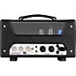 Open Box 65amps The Ventura 20W Tube Guitar Amp Head Level 1