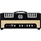 65amps The Producer 28W Tube Guitar Amp Head thumbnail