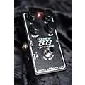 Xotic Effects Bass BB Preamp Distortion/Booster Bass Effects Pedal