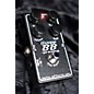 Xotic Bass BB Preamp Distortion/Booster Bass Effects Pedal thumbnail