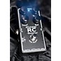 Xotic Bass RC Booster Bass Effects Pedal thumbnail