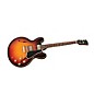 Gibson Joe Bonamassa Signature ES-335 Electric Guitar Vintage Sunburst thumbnail
