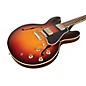 Gibson Joe Bonamassa Signature ES-335 Electric Guitar Vintage Sunburst