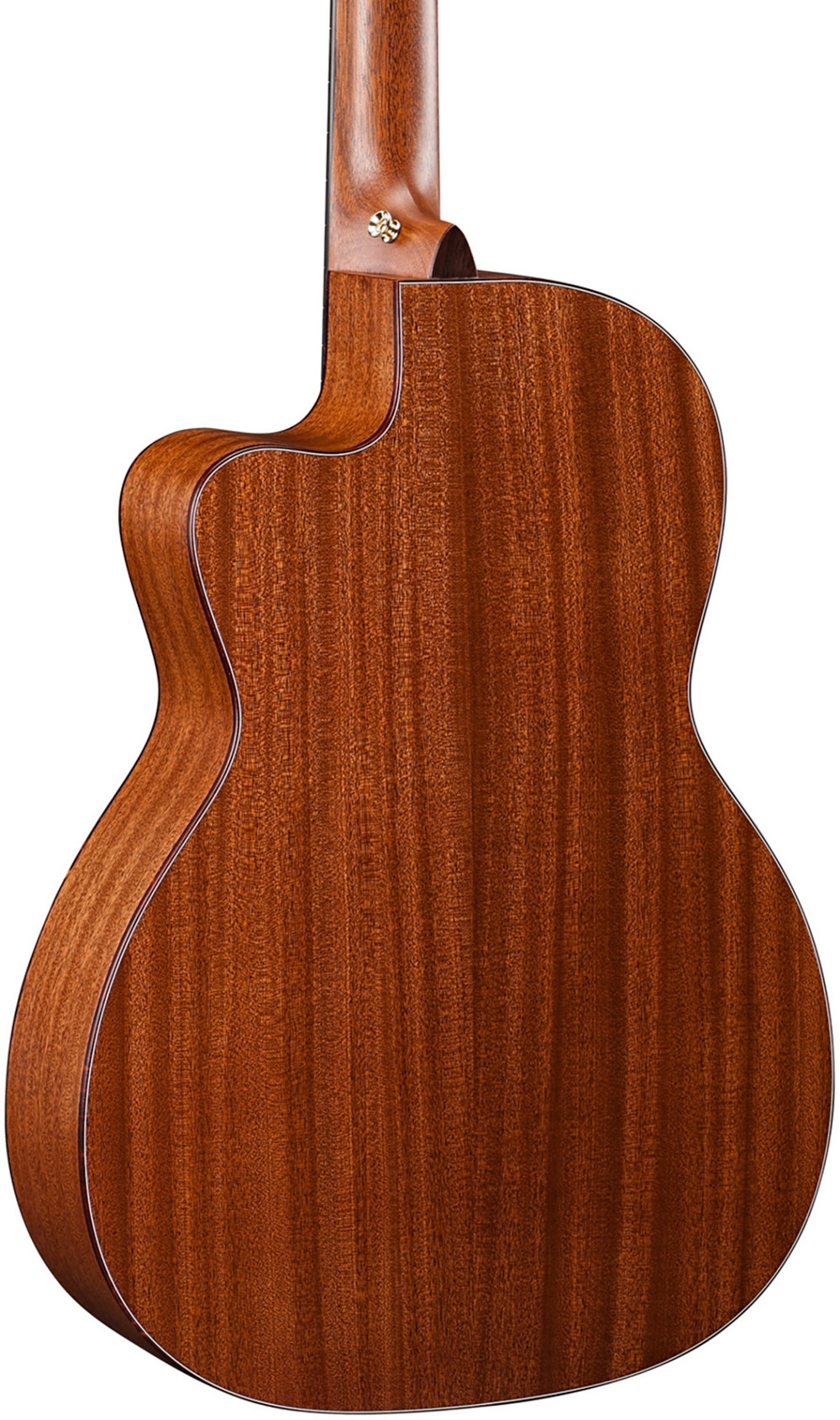 Martin Special Edition 000C Auditorium Nylon String AcousticElectric