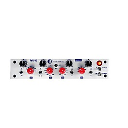 Summit Audio FEQ 50 Passive Tube Solid State EQ