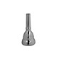 Bach Artisan Small Shank Trombone Mouthpiece 11C thumbnail