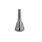 Bach Artisan Large Shank Trombone Mouthpiece 6HA thumbnail