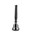 Bach Artisan Cornet Mouthpiece 7C Bach Artisan Cornet Mouthpiece 5C