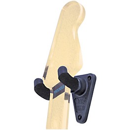 Off the Wall Heavy-Duty Guitar Hanger