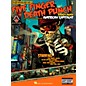 Hal Leonard Five Finger Death Punch - American Capitalist Guitar Tab Songbook thumbnail