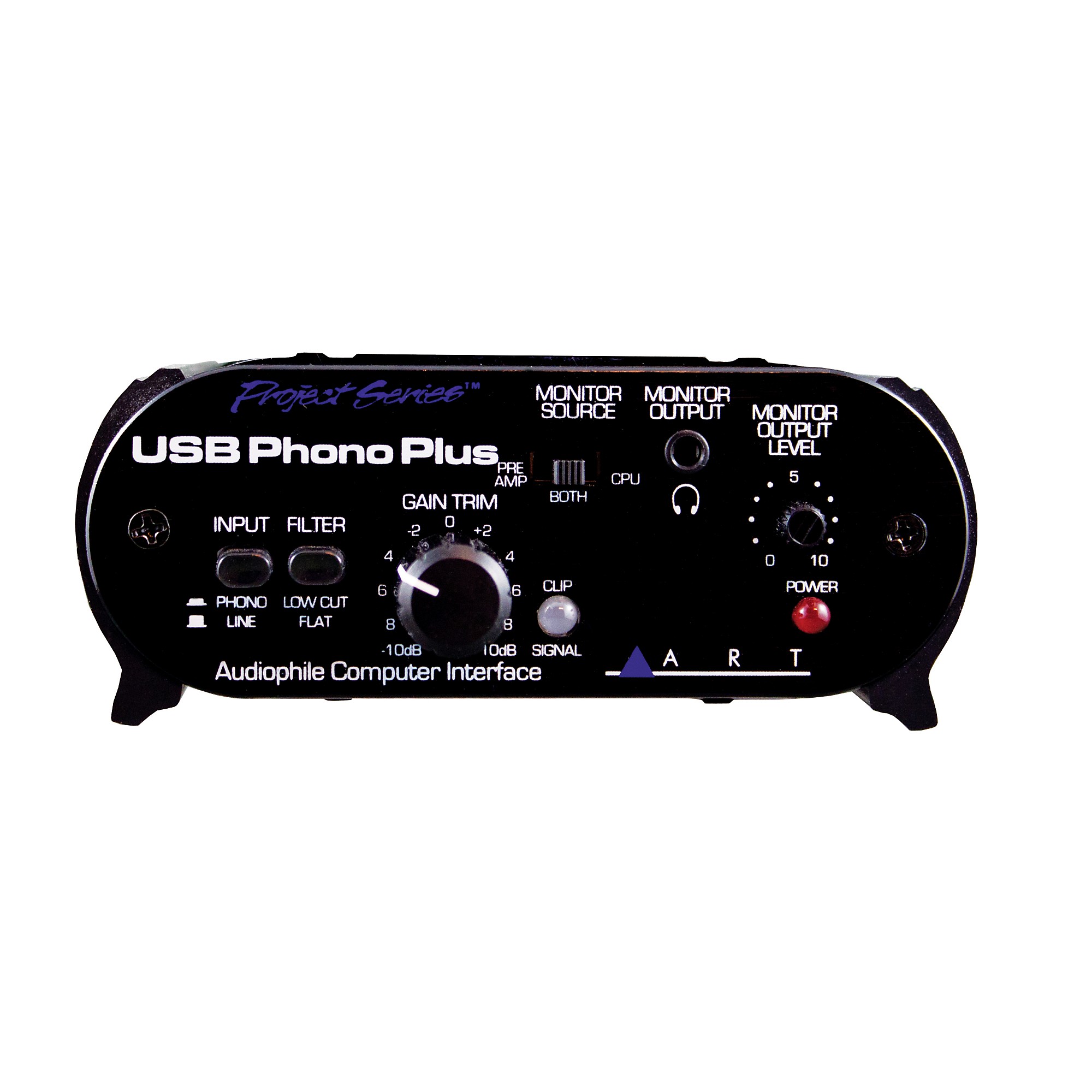 ART USB Phono Plus オーディオインターフェイス H81836000000000-00-2000x2000.jpg