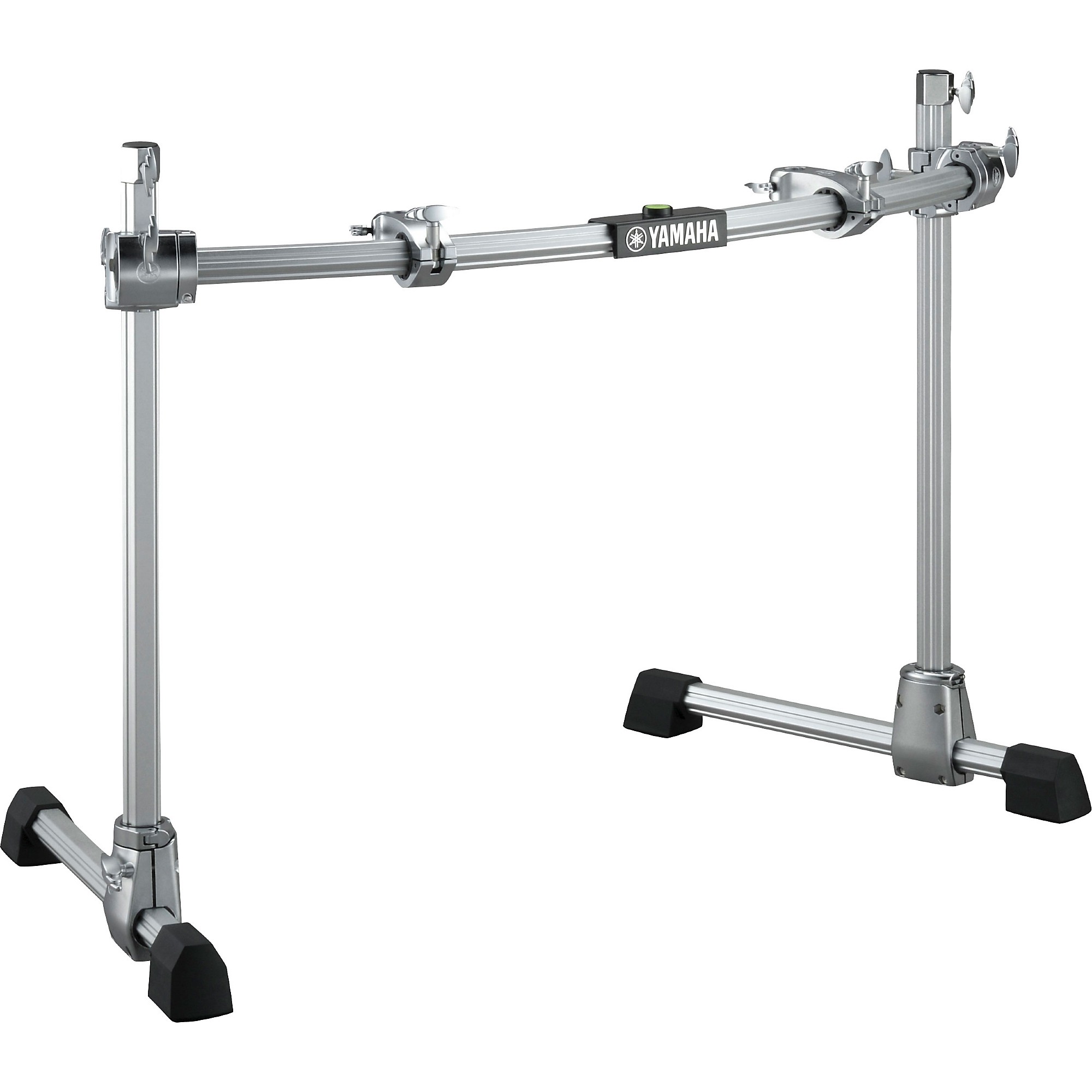 Yamaha 2-Leg Hexrack with Hexagonal Curved Pipe | Guitar Center