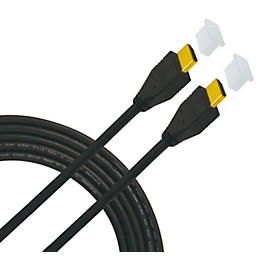 Canare High Speed with Ethernet HDMI Cable 0.9 m (3.0 ft.)