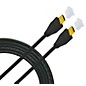 Canare High Speed with Ethernet HDMI Cable 0.9 m (3.0 ft.) thumbnail