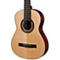 Manuel Rodriguez Manuel Rodriguez Cabellero 8S Solid top Classical Guitar Natural Senorita (7/8) size thumbnail