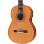Manuel Rodriguez Model C Sapele Classical Guitar Natural All solid wood thumbnail