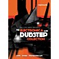 Big Fish The Electronica and Dubstep Collection thumbnail