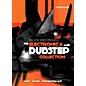 Big Fish The Electronica and Dubstep Collection