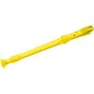 Lyons Soprano Recorder Transparent Yellow