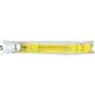 Lyons Soprano Recorder Transparent Yellow