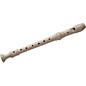 Lyons Soprano Recorder Ivory