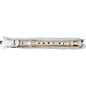 Lyons Soprano Recorder Ivory