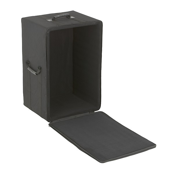 Open Box SKB Rolling Speaker Case Level 1