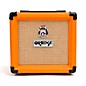 Orange Amplifiers PPC Series PPC108 1x8 20W Closed-Back Guitar Speaker Cabinet thumbnail