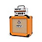 Open Box Orange Amplifiers PPC Series PPC108 1x8 20W Closed-Back Guitar Speaker Cabinet Level 1