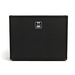 Restock Orange Amplifiers PPC Series PPC212 Jim Root #4 Signature