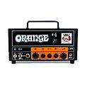 Orange Amplifiers Tiny Terror TT15JR Jim Root #4 Signature 15W Tube Guitar Amp Head