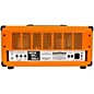 Orange Amplifiers OR50 Tube Guitar Amp Head Orange
