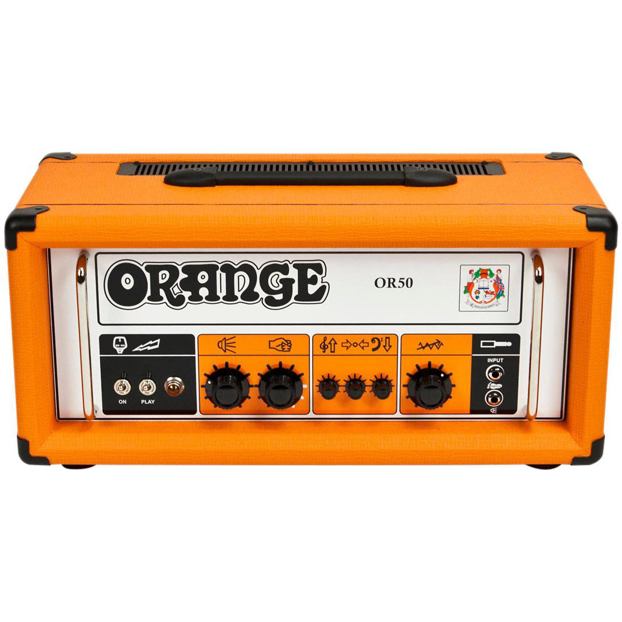 トランプ orange orange H81981000001000-02-2000x2000.jpg