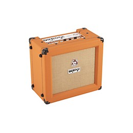 ORANGE TINY TERROR  オレンジ　オールチューブ　7w/15w Tiny Terror Combo – Orange Amps