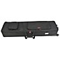 Open Box SKB 1SKB-SC8NKW Soft Case for 88-Note Narrow Keyboard Level 1 thumbnail