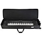 SKB 1SKB-SC8NKW Soft Case for 88-Note Narrow Keyboard