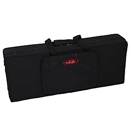 Open Box SKB 1SKB-SC3212 Controller Soft Case Level 1  32" X 12" 3.5"