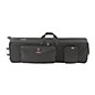 Open Box SKB Soft Case for 76-Note Keyboard Level 1 thumbnail