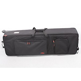 null SKB Soft Case for 76-Note Keyboard Level 3  888365391076