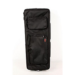 null SKB Soft Case for 61-note Arranger Keyboards Level 3  888365491615