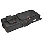 Open Box SKB Soft Case for 61-Note Keyboard Level 1 thumbnail