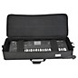 Open Box SKB Soft Case for 61-Note Keyboard Level 1