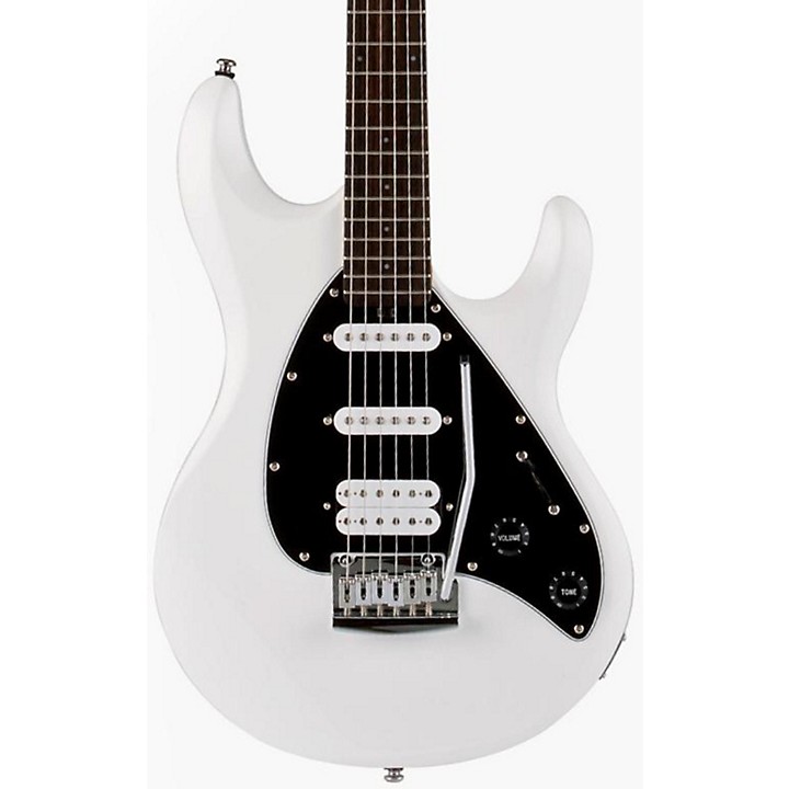 Sterling by Music Man siloホワイト H82041000001000-00-720x720.jpg