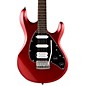 Sterling by Music Man SUB Silo3 Electric Guitar Metallic Red thumbnail