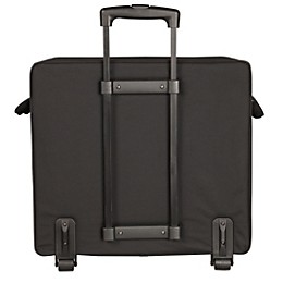 Gator G-PA TRANSPORT-LG Case for Larger "Passport" Type PA Systems