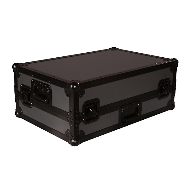 Gator Tour Style DDJT1 Case with Arm