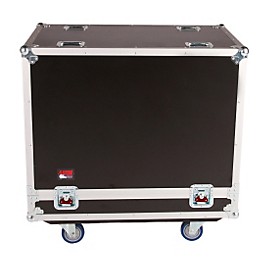 Gator G-TOUR SPKR-215 Speaker Transporter